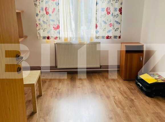 Apartament de închiriat 3 camere Racadau - 74002AI | BLITZ Brașov | Poza5