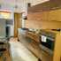 Apartament de închiriat 3 camere Racadau - 74002AI - Poza 1 din 8 | BLITZ Brașov | Poza2