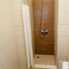Apartament de închiriat 3 camere Racadau - 74002AI - Poza 1 din 8 | BLITZ Brașov | Poza7