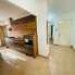 Apartament de închiriat 3 camere Racadau - 74002AI - Poza 1 din 8 | BLITZ Brașov | Poza3