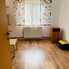 Apartament de închiriat 3 camere Racadau - 74002AI - Poza 1 din 8 | BLITZ Brașov | Poza5