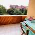 Apartament de închiriat 3 camere Racadau - 74002AI - Poza 1 din 8 | BLITZ Brașov | Poza8