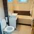 Apartament de închiriat 3 camere Racadau - 74002AI - Poza 1 din 8 | BLITZ Brașov | Poza6