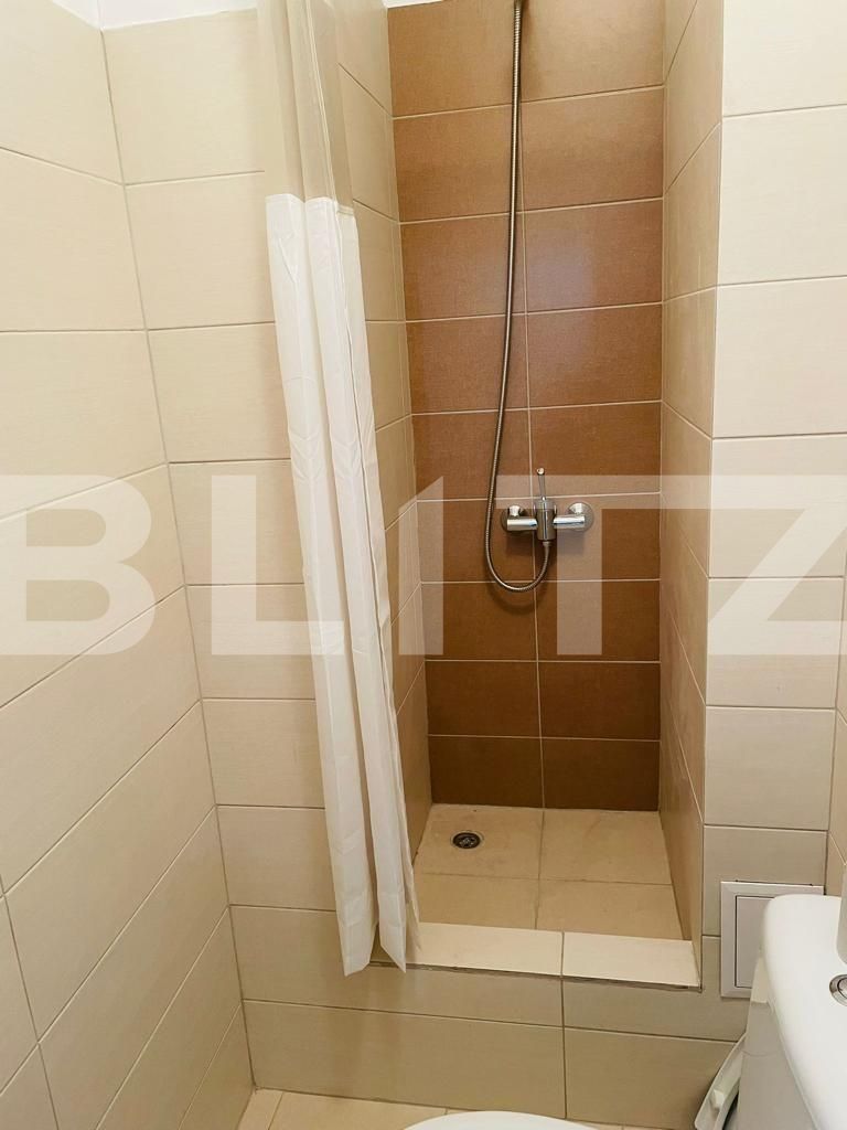 Apartament de închiriat 3 camere Racadau - 74002AI | BLITZ Brașov | Poza7
