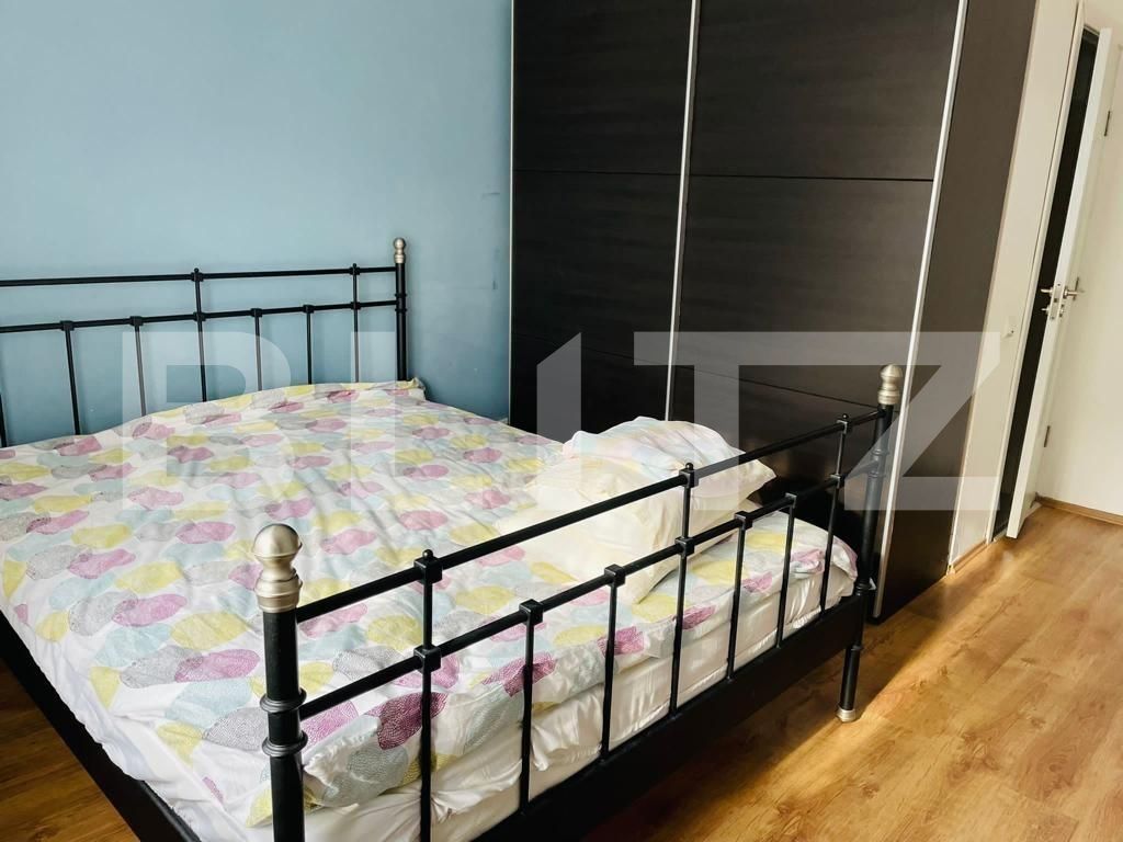 Apartament de închiriat 3 camere Racadau - 74002AI | BLITZ Brașov | Poza4