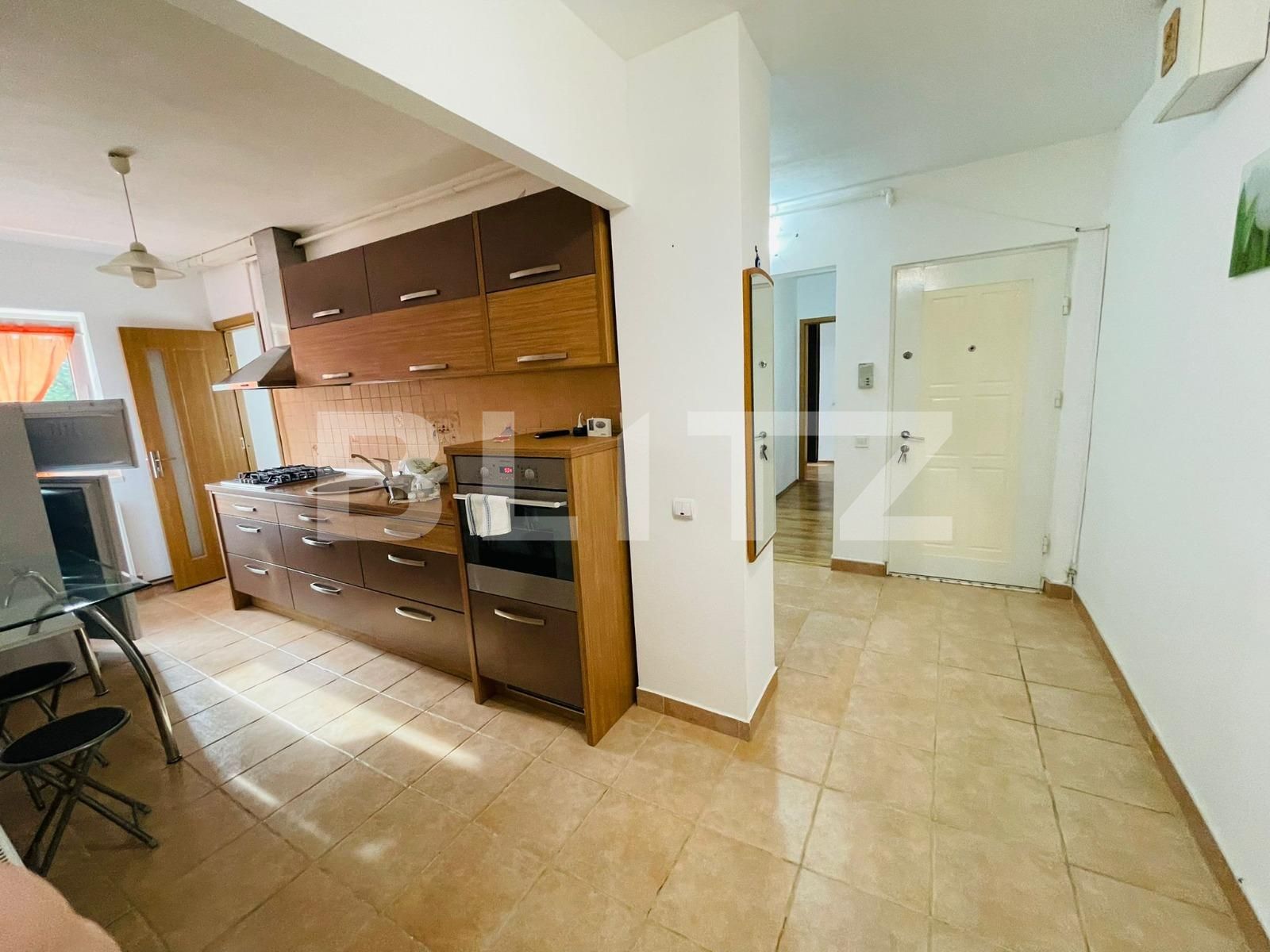 Apartament de închiriat 3 camere Racadau - 74002AI | BLITZ Brașov | Poza3