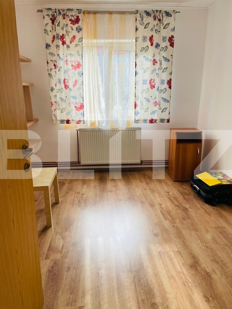 Apartament de închiriat 3 camere Racadau - 74002AI | BLITZ Brașov | Poza5