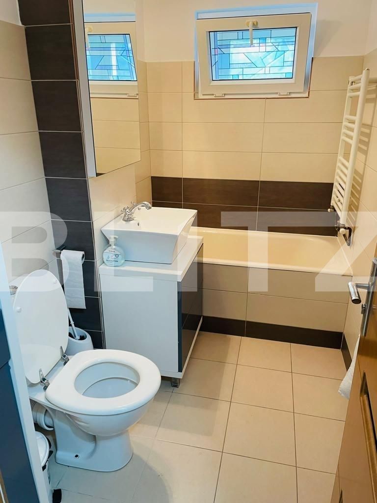 Apartament de închiriat 3 camere Racadau - 74002AI | BLITZ Brașov | Poza6