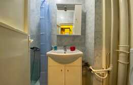 Apartament de 2 camere, 35 mp, zona strazii Alverna