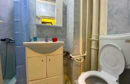 Apartament de 2 camere, 35 mp, zona strazii Alverna