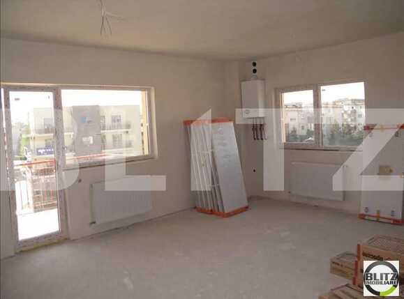 Apartament de vânzare 2 camere Zorilor - 7401AV | BLITZ Cluj-Napoca | Poza2