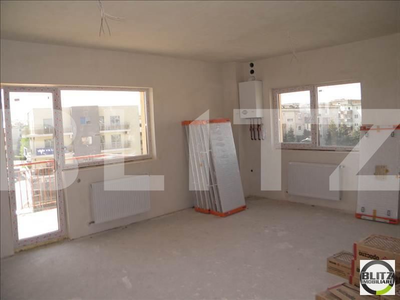 Apartament de vânzare 2 camere Zorilor - 7401AV | BLITZ Cluj-Napoca | Poza2