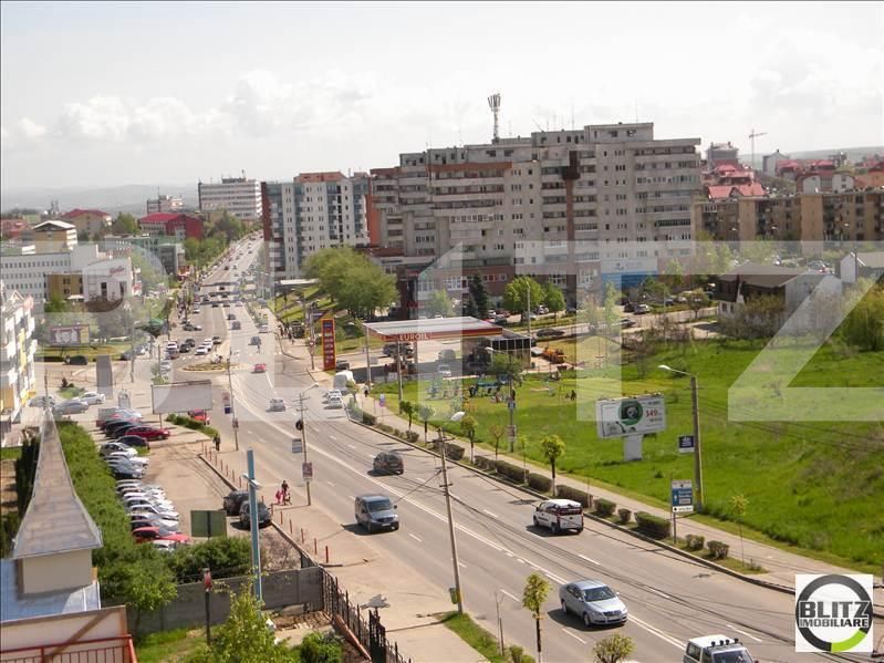 Apartament de vânzare 2 camere Zorilor - 7401AV | BLITZ Cluj-Napoca | Poza5