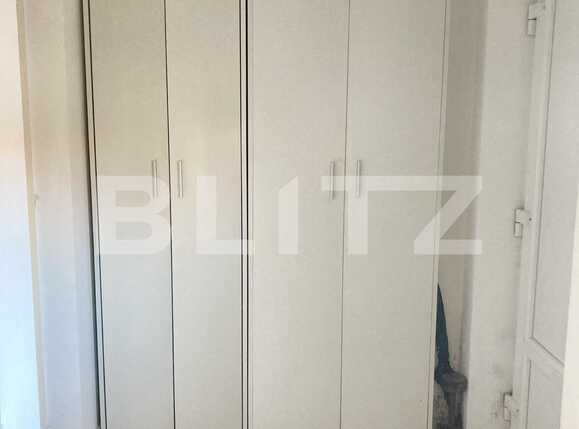 Garsonieră de vânzare Iris - 74010AV | BLITZ Cluj-Napoca | Poza7