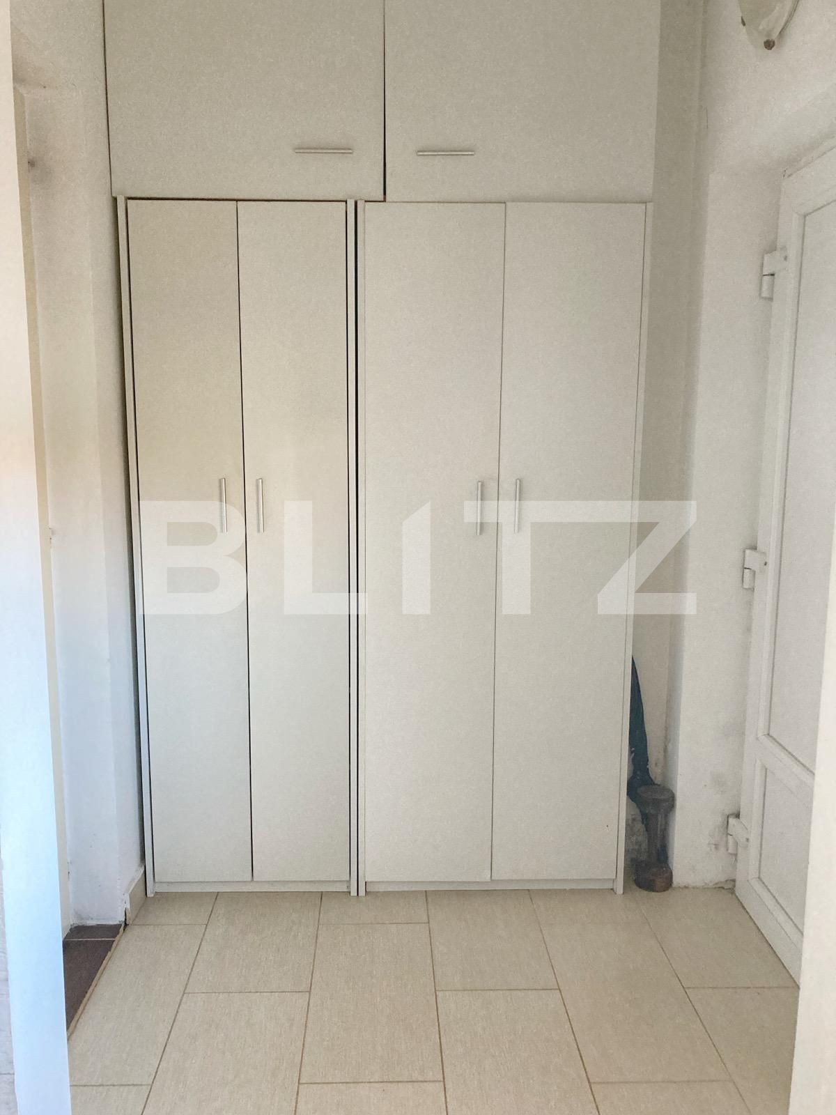 Garsonieră de vânzare Iris - 74010AV | BLITZ Cluj-Napoca | Poza7