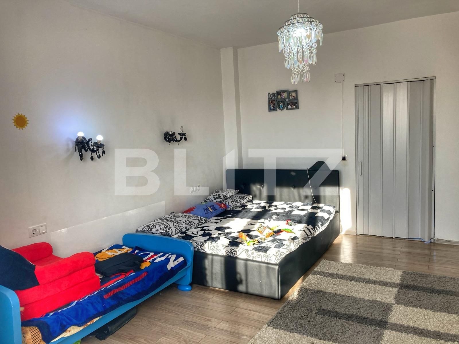 Garsonieră de vânzare Iris - 74010AV | BLITZ Cluj-Napoca | Poza6