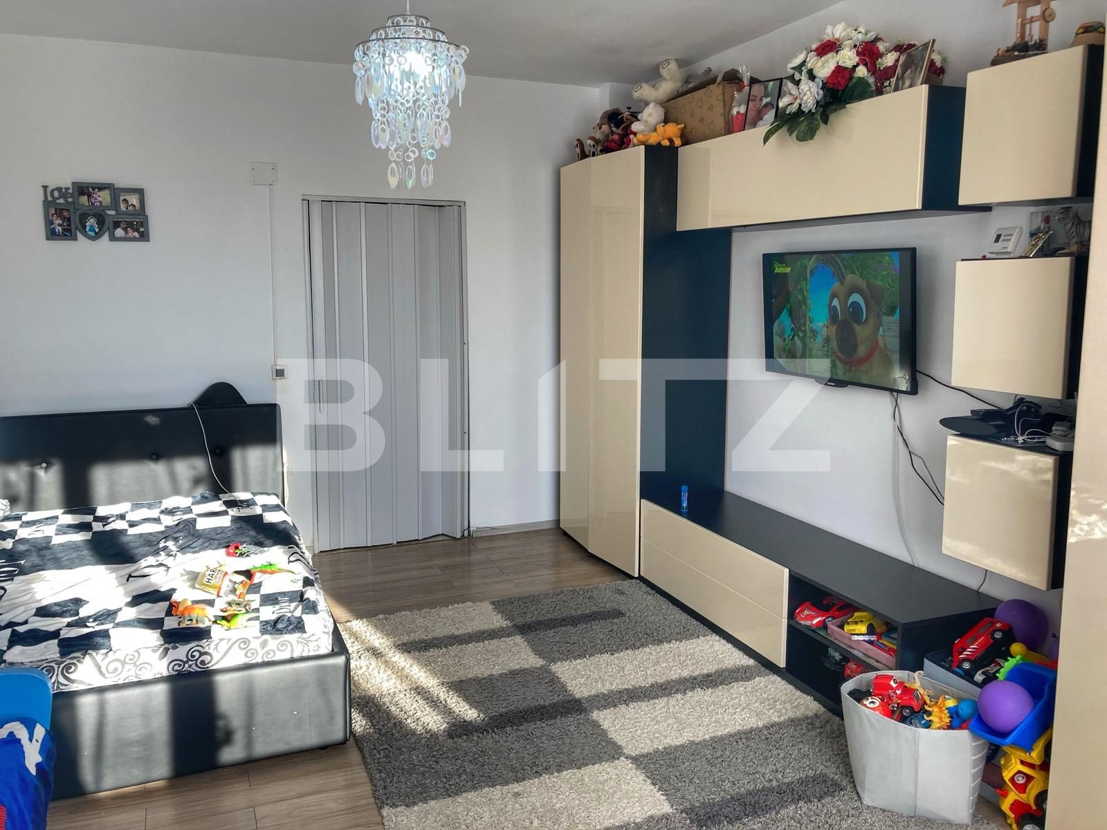 Garsonieră de vânzare Iris - 74010AV | BLITZ Cluj-Napoca | Poza5