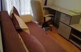 Apartament cu 2 camere, 31 mp, balcon 8mp, CT proprie, parcare, bloc nou, zona Petrom