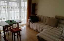 Apartament cu 2 camere, 31 mp, balcon 8mp, CT proprie, parcare, bloc nou, zona Petrom