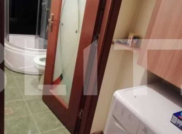 Apartament de vânzare 2 camere Baciu - 74011AV | BLITZ Cluj-Napoca | Poza5