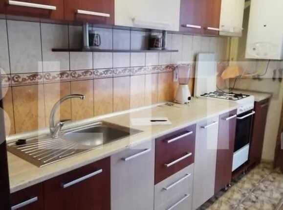 Apartament de vânzare 2 camere Baciu - 74011AV | BLITZ Cluj-Napoca | Poza1