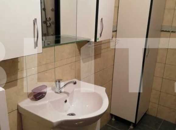 Apartament de vânzare 2 camere Baciu - 74011AV | BLITZ Cluj-Napoca | Poza6