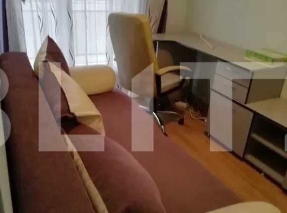 Apartament de vânzare 2 camere Baciu - 74011AV | BLITZ Cluj-Napoca | Poza2