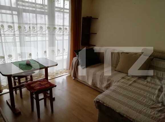 Apartament de vânzare 2 camere Baciu - 74011AV | BLITZ Cluj-Napoca | Poza4