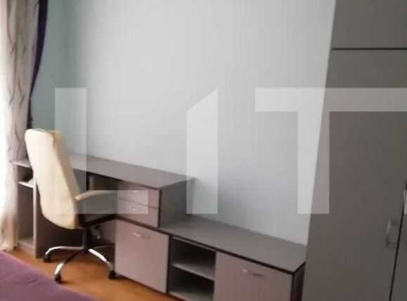 Apartament de vânzare 2 camere Baciu - 74011AV | BLITZ Cluj-Napoca | Poza3