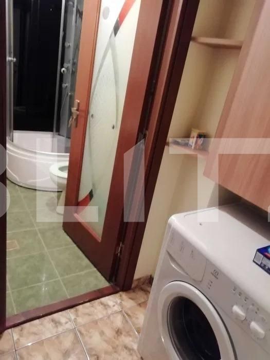Apartament de vânzare 2 camere Baciu - 74011AV | BLITZ Cluj-Napoca | Poza5