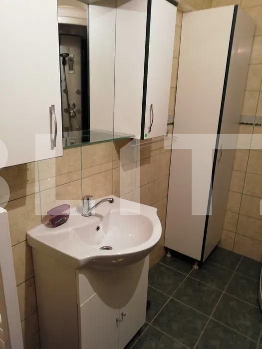 Apartament de vânzare 2 camere Baciu - 74011AV | BLITZ Cluj-Napoca | Poza6
