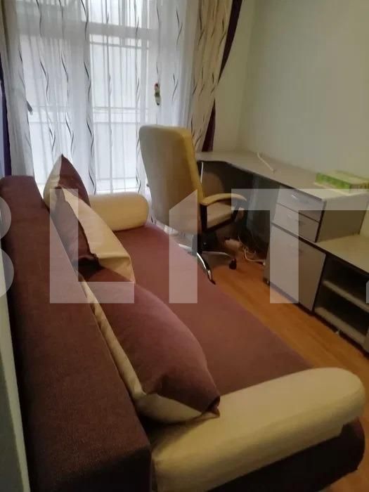 Apartament de vânzare 2 camere Baciu - 74011AV | BLITZ Cluj-Napoca | Poza2