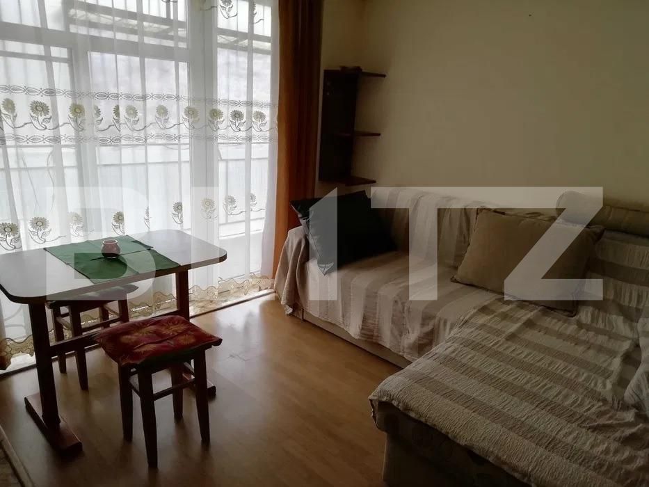 Apartament de vânzare 2 camere Baciu - 74011AV | BLITZ Cluj-Napoca | Poza4