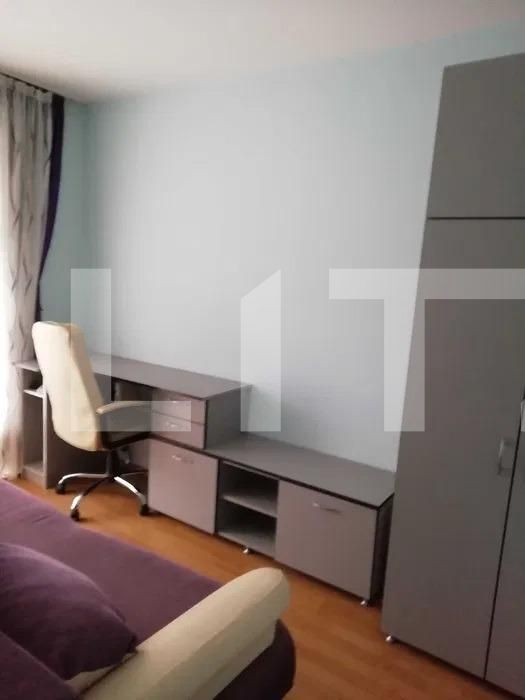 Apartament de vânzare 2 camere Baciu - 74011AV | BLITZ Cluj-Napoca | Poza3