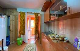 Apartament de 2 camere, decomandat, 60 mp, zona Nicolae Titulescu