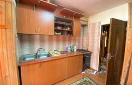 Apartament de 2 camere, decomandat, 60 mp, zona Nicolae Titulescu