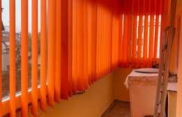 Apartament de 2 camere, decomandat, 60 mp, zona Nicolae Titulescu