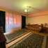 Apartament de închiriat 2 camere Gheorgheni - 74012AI - Poza 1 din 9 | BLITZ Cluj-Napoca | Poza4
