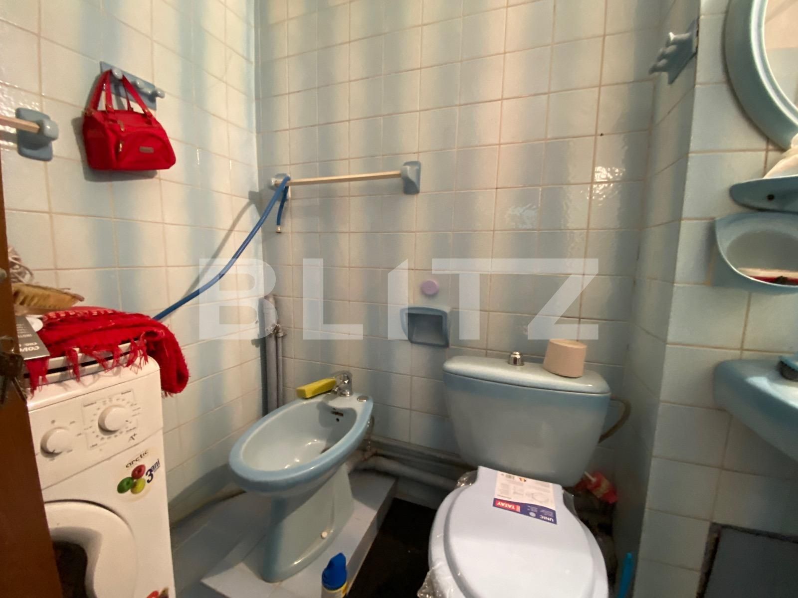 Apartament de închiriat 2 camere Gheorgheni - 74012AI | BLITZ Cluj-Napoca | Poza7