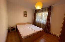 Apartament de 2 camere, 40 mp, acces la curte, zona strazii Romul Ladea