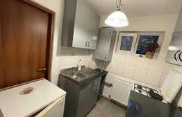 Apartament de 2 camere, 40 mp, acces la curte, zona strazii Romul Ladea