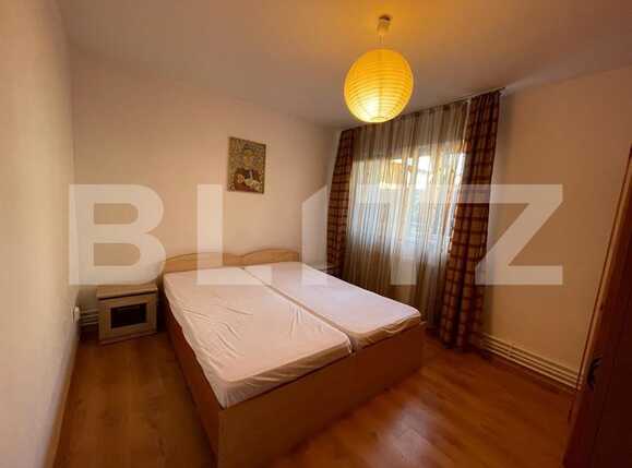 Apartament de închiriat 2 camere Borhanci - 74013AI | BLITZ Cluj-Napoca | Poza4