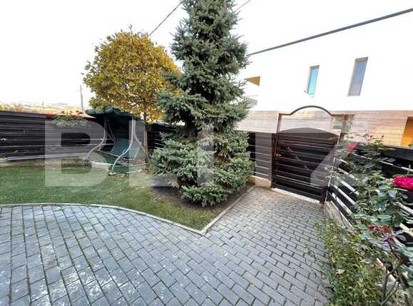 Apartament de închiriat 2 camere Borhanci - 74013AI | BLITZ Cluj-Napoca | Poza6