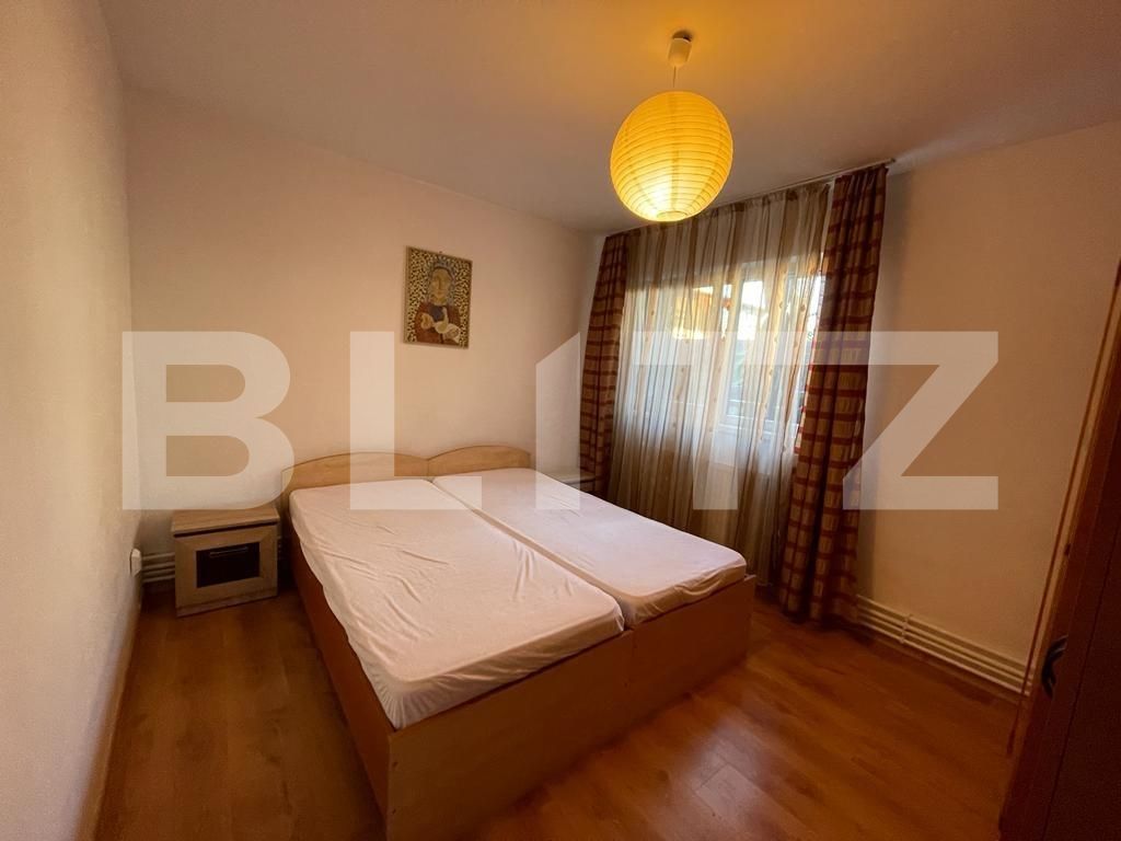 Apartament de închiriat 2 camere Borhanci - 74013AI | BLITZ Cluj-Napoca | Poza4