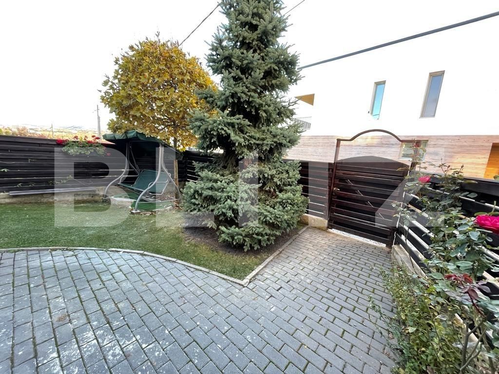 Apartament de închiriat 2 camere Borhanci - 74013AI | BLITZ Cluj-Napoca | Poza6