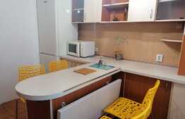 Apartament de 3 camere, 75mp, petfriendly, zona strazii Arinilor