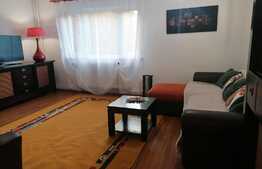 Apartament de 3 camere, 75mp, petfriendly, zona strazii Arinilor