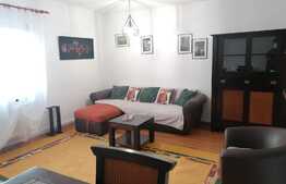 Apartament de 3 camere, 75mp, petfriendly, zona strazii Arinilor
