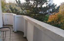 Apartament de 3 camere, 75mp, petfriendly, zona strazii Arinilor