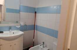 Apartament de 3 camere, 75mp, petfriendly, zona strazii Arinilor